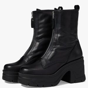 Free People Myles Boot size 9 new